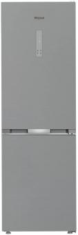Холодильник WHIRLPOOL WHK 26362 XP4U: 1