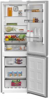 Холодильник WHIRLPOOL WHK 26362 XP4U: 2