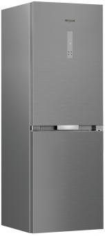 Холодильник WHIRLPOOL WHK 26362 XP4U: 3