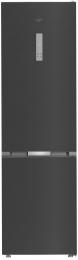 Холодильник WHIRLPOOL WHK 26402 XBR4U: 1