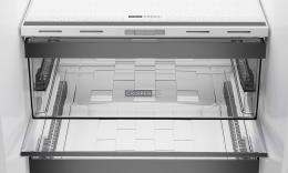 Холодильник WHIRLPOOL WHK 26402 XBR4U: 3