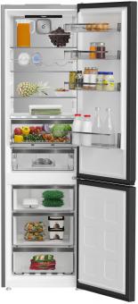 Холодильник WHIRLPOOL WHK 26402 XBR4U: 2