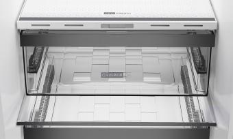 Холодильник WHIRLPOOL WHK 26402 XBR4U: 3
