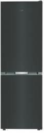 Холодильник WHIRLPOOL WHK 25364 XBR4U: 1