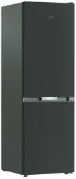 Холодильник WHIRLPOOL WHK 25364 XBR4U: 2