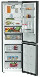 Холодильник WHIRLPOOL WHK 25364 XBR4U: 3