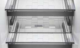 Холодильник WHIRLPOOL WHK 25364 XBR4U: 4