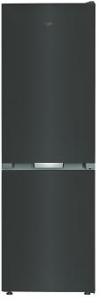 Холодильник WHIRLPOOL WHK 25364 XBR4U: 1
