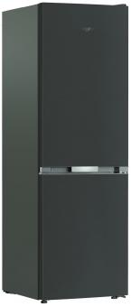 Холодильник WHIRLPOOL WHK 25364 XBR4U: 2