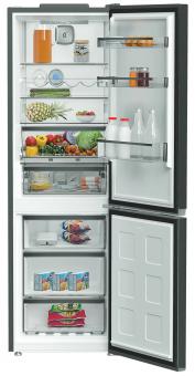 Холодильник WHIRLPOOL WHK 25364 XBR4U: 3