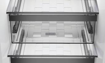 Холодильник WHIRLPOOL WHK 25364 XBR4U: 4