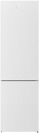Холодильник INDESIT INKS1401W4U: 1