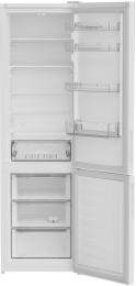 Холодильник INDESIT INKS1401W4U: 2