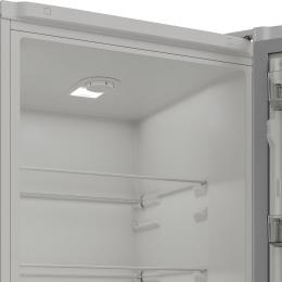 Холодильник INDESIT INKS1401W4U: 4