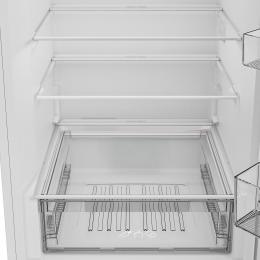 Холодильник INDESIT INKS1401W4U: 5