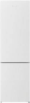 Холодильник INDESIT INKS1401W4U: 1