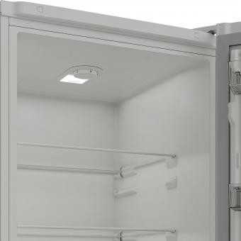 Холодильник INDESIT INKS1401W4U: 4