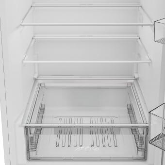 Холодильник INDESIT INKS1401W4U: 5