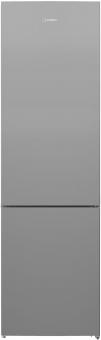 Холодильник INDESIT INKS1401S4U1: 1