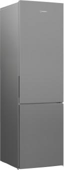 Холодильник INDESIT INKS1401S4U1: 2