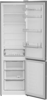 Холодильник INDESIT INKS1401S4U1: 3