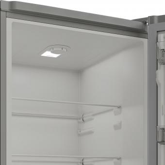 Холодильник INDESIT INKS1401S4U1: 5