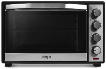 Электропечь ERGO TO 910: 1