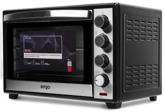 Электропечь ERGO TO 910: 2