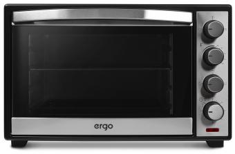 Электропечь ERGO TO 920: 1