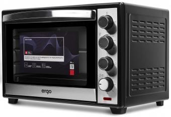 Электропечь ERGO TO 920: 2