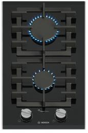 Варочная поверхность газовая Bosch PRB3A6I40: 1