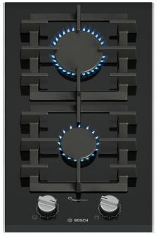 Варочная поверхность газовая Bosch PRB3A6I40: 1