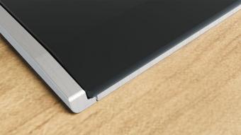 Варочная поверхность газовая Bosch PRB3A6I40: 4