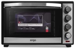 Электропечь ERGO TO 930: 2