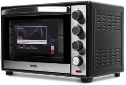 Электропечь ERGO TO 930: 3