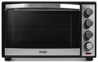 Электропечь ERGO TO 930: 1
