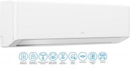 Кондиционер Bosch CL7000i 26 E (7733703119): 2