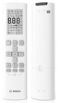 Кондиционер Bosch CL7000i 26 E (7733703119): 3
