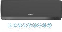 Кондиционер Bosch CL7000i 26 E Black(7733703129): 2