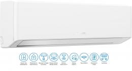 Кондиционер Bosch CL7000i 35 E (7733703120): 2
