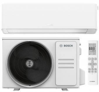 Кондиционер Bosch CL7000i 35 E (7733703120): 1