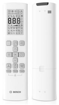 Кондиционер Bosch CL7000i 53 E (7733703122): 3