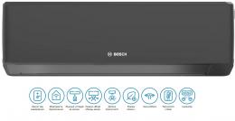 Кондиционер Bosch CL7000i 35 E Black (7733703130): 2