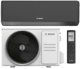 Кондиционер Bosch CL7000i 53 E Black (7733703132): 1