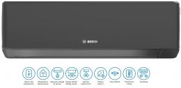 Кондиционер Bosch CL7000i 53 E Black (7733703132): 2