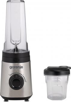 Блендер Gorenje BSM600E: 1