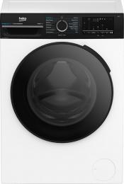 Стиральная машина BEKO BM3WFSU47235WPBB2: 1