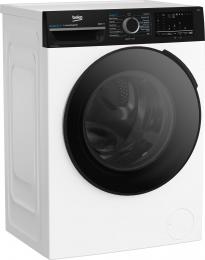 Стиральная машина BEKO BM3WFSU47235WPBB2: 2