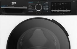 Стиральная машина BEKO BM3WFSU47235WPBB2: 4