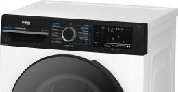Стиральная машина BEKO BM3WFSU47235WPBB2: 5